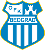 OFK Belgrade